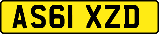 AS61XZD
