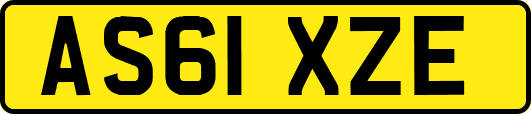 AS61XZE