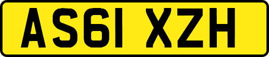 AS61XZH