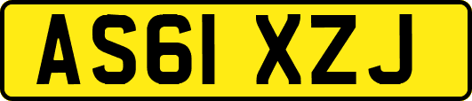AS61XZJ
