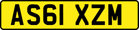 AS61XZM