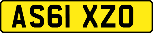 AS61XZO