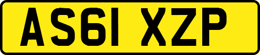AS61XZP