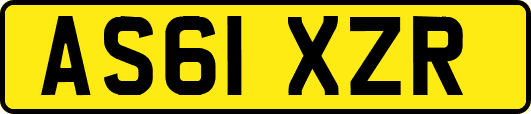 AS61XZR