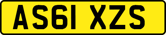 AS61XZS