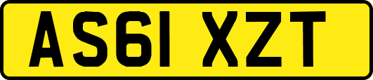 AS61XZT