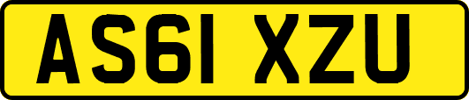 AS61XZU