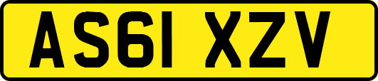 AS61XZV