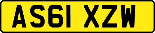 AS61XZW