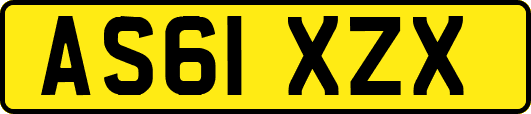 AS61XZX