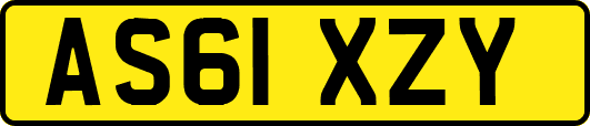 AS61XZY