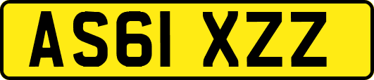AS61XZZ
