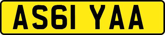 AS61YAA