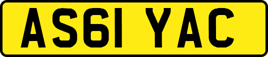 AS61YAC
