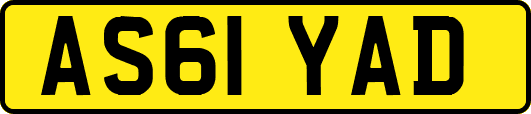 AS61YAD