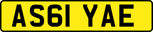 AS61YAE
