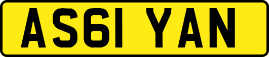 AS61YAN
