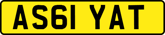 AS61YAT