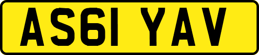 AS61YAV