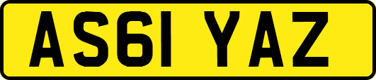 AS61YAZ