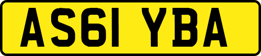 AS61YBA