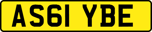AS61YBE