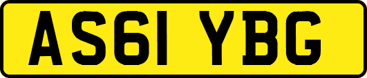 AS61YBG