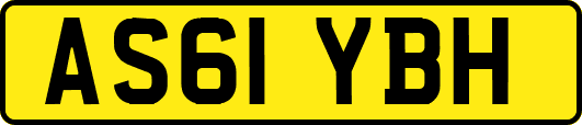 AS61YBH