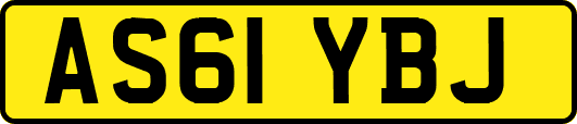 AS61YBJ