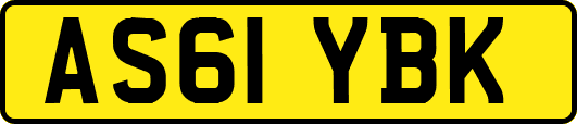 AS61YBK