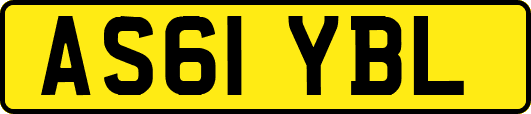 AS61YBL