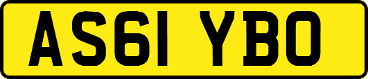 AS61YBO