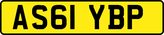 AS61YBP