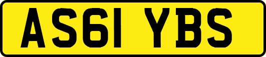 AS61YBS