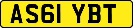AS61YBT