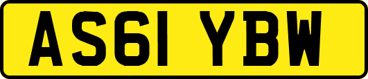 AS61YBW