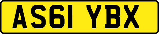 AS61YBX