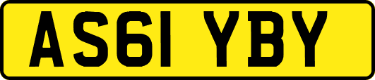 AS61YBY