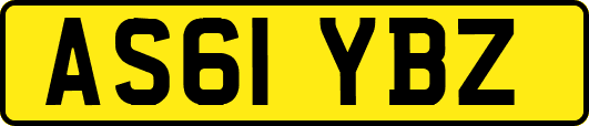 AS61YBZ