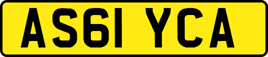 AS61YCA