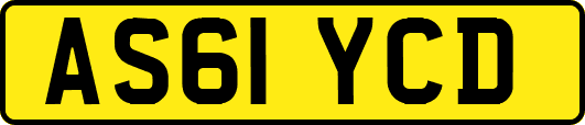 AS61YCD