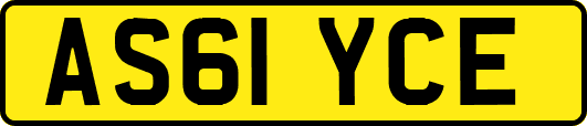 AS61YCE