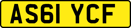 AS61YCF