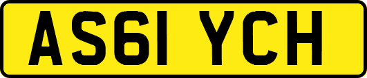 AS61YCH