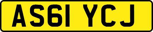 AS61YCJ