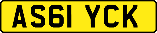 AS61YCK