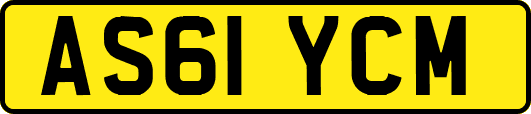 AS61YCM
