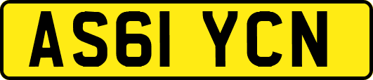 AS61YCN