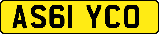 AS61YCO