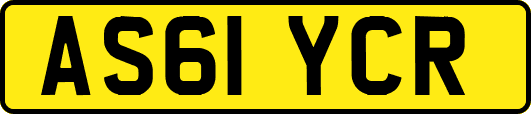 AS61YCR